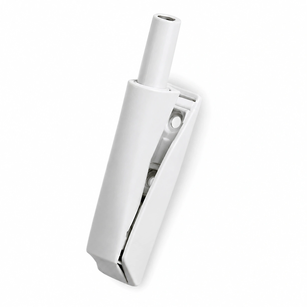 Adaptador K-Lock Fecho Magnético