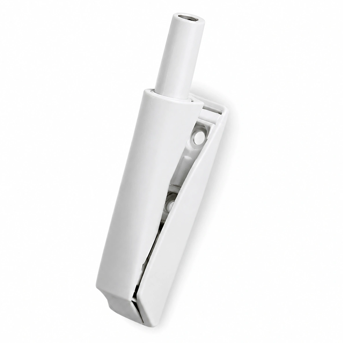 Adaptador K-Push Tech / K-Lock