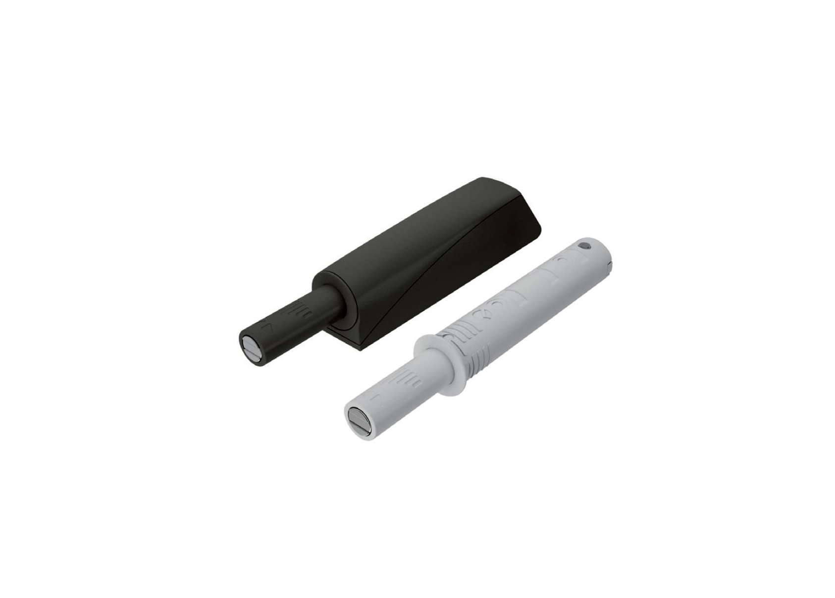 K-Push Tech