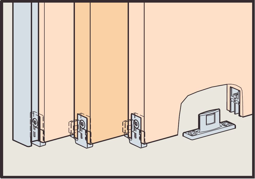 EKU Porta 60 HM-E