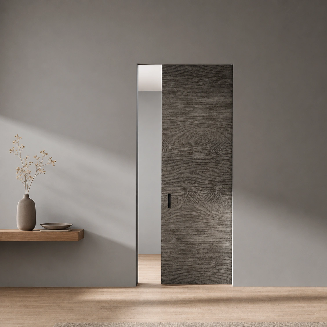 SI 160 HM-S Pocket