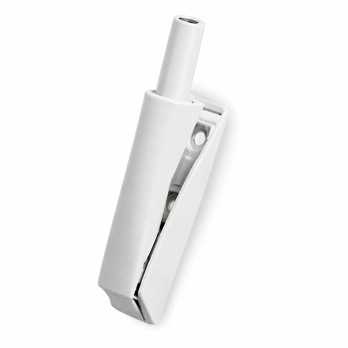 Adaptador K-Lock Fecho Magnético — ITALIANA FERRAMENTA