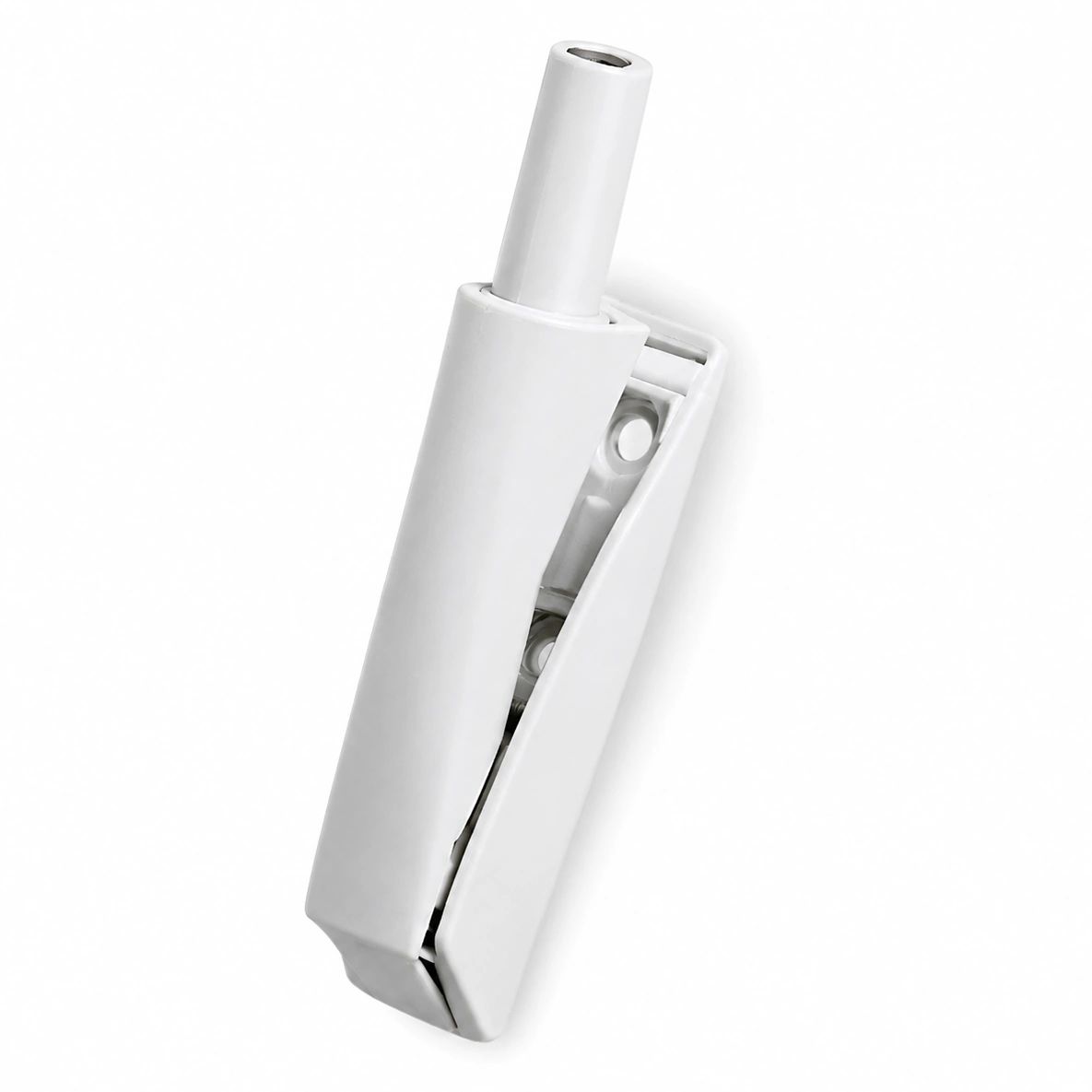 Adaptador K-Push Tech / K-Lock — ITALIANA FERRAMENTA