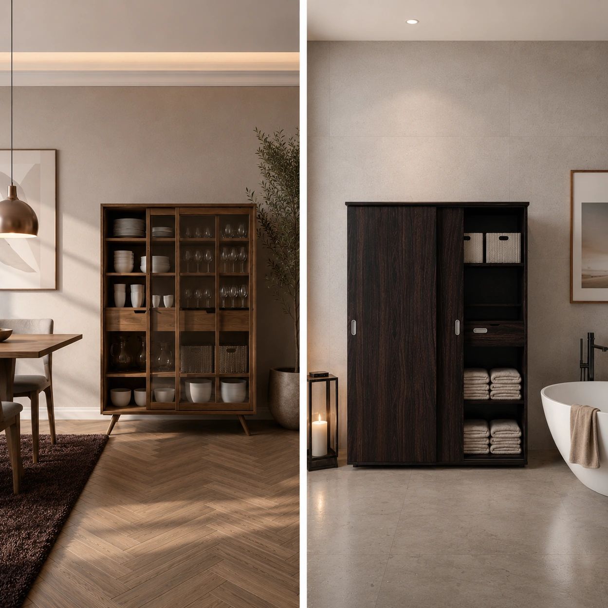 EKU Clipo 26/36 H/AL-IS — HAWA