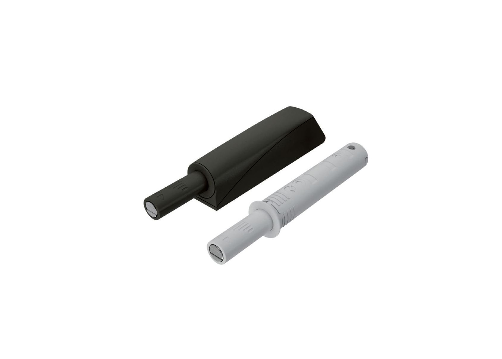 K-Push Tech — ITALIANA FERRAMENTA