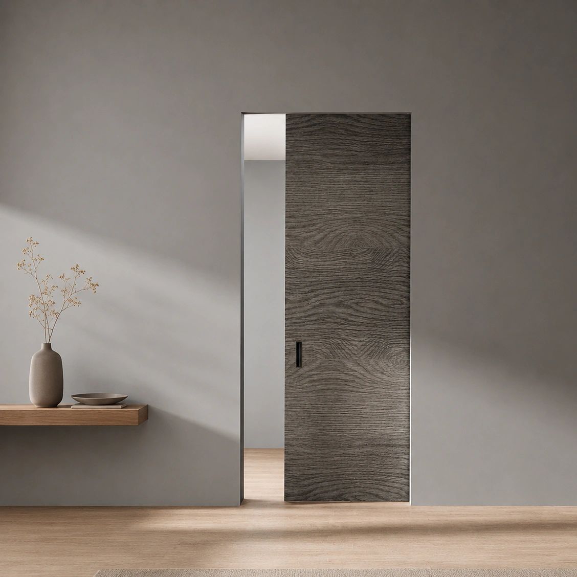 SI 160 HM-S Pocket — SI LINE