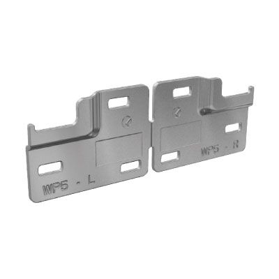 Suporte Libra WP5 — ITALIANA FERRAMENTA