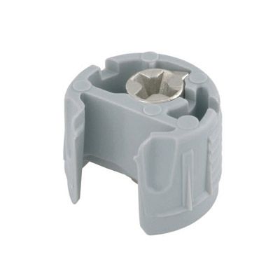 Suporte PK2 — ITALIANA FERRAMENTA